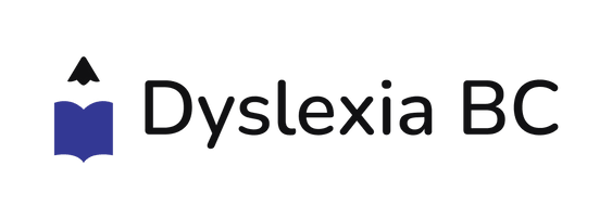 What is Dyslexia?